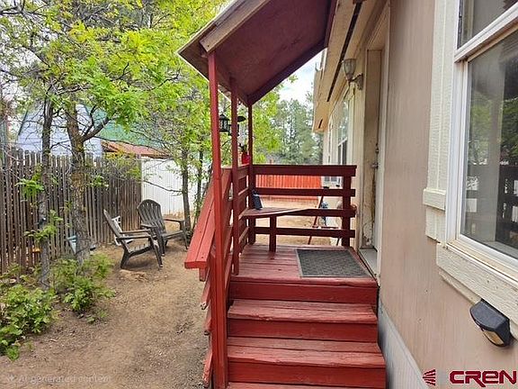 3rd image of 115 Surrey Drive