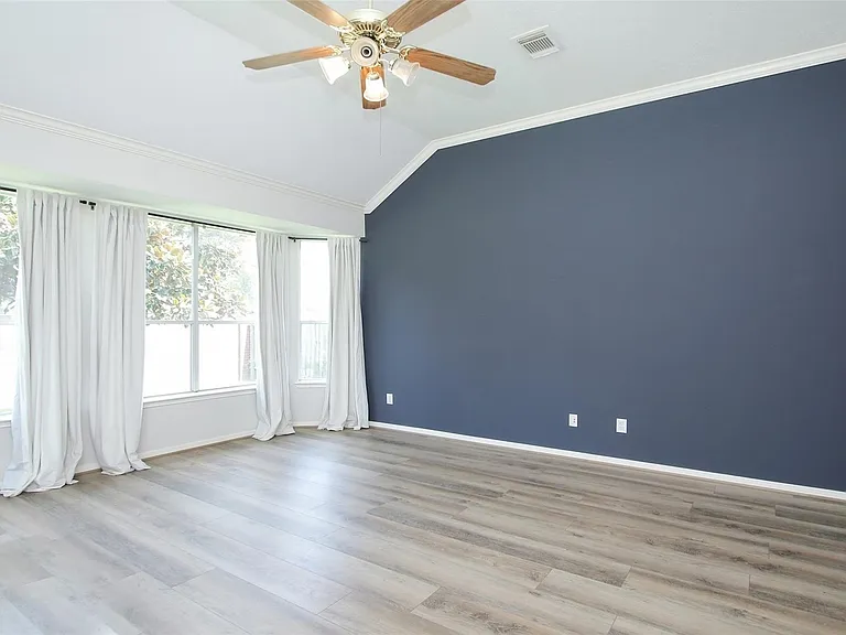 11418 Ruby Canyon Ln — Photo 28