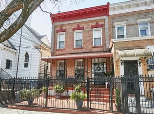 92 Hale Ave, Brooklyn, NY 11208
