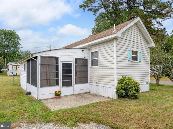 33989 Cornflower Ln, Lewes, DE 19958