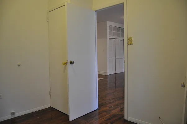 Rented by Sky Management | media 48