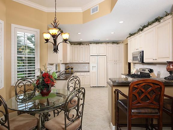 3rd image of 9270 Campanile Cir Unit 104