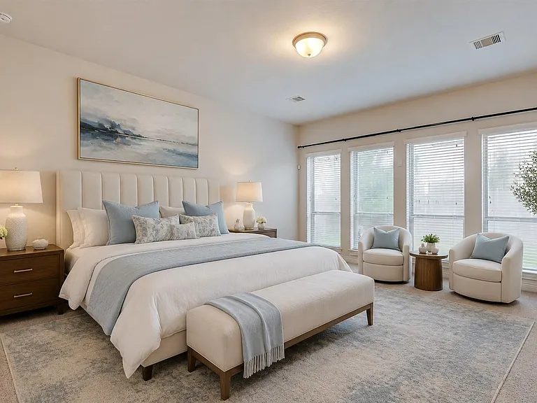 4006 Misty Waters Ln — Photo 21