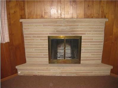3rd image of 78 Homewood Ave