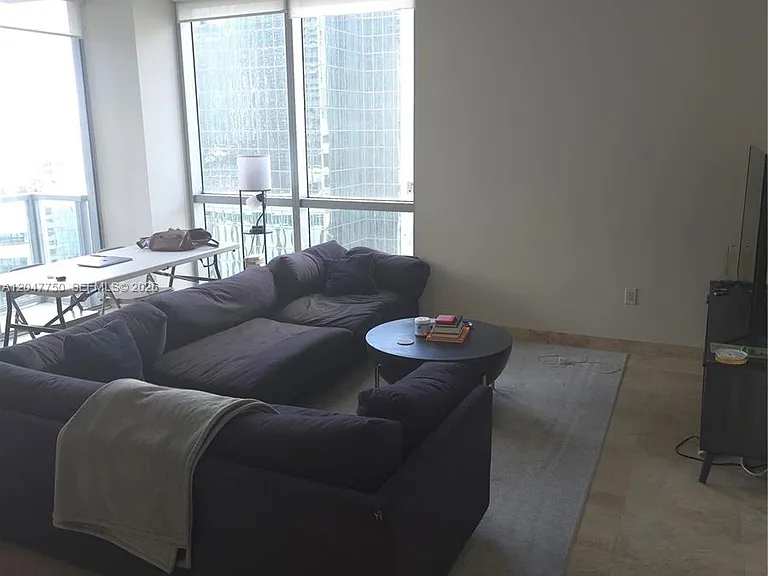 1060 Brickell Ave #1701 — Photo 10
