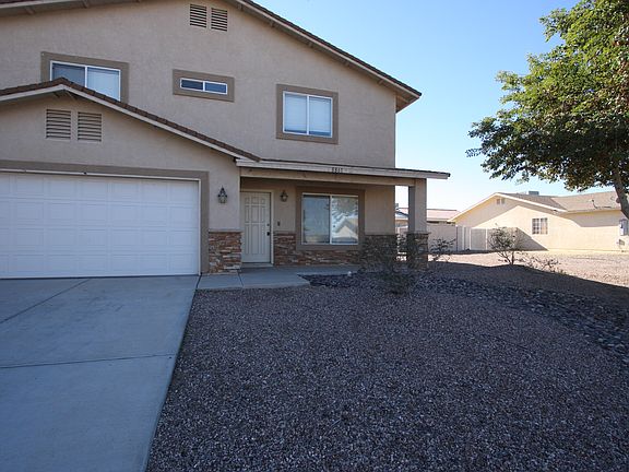 2nd image of 8861 E 24th Pl