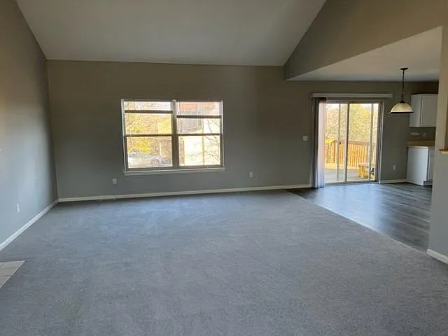 2654 Northridge Ct — Photo 28