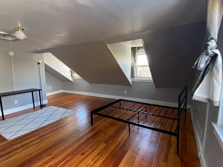 229 Dwight St #2 — Photo 18
