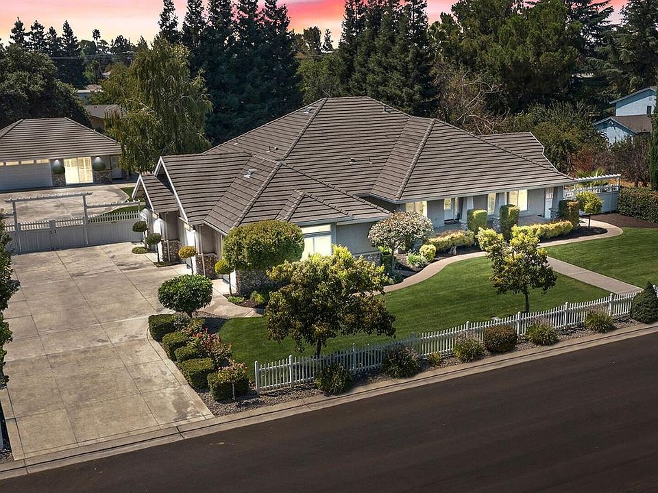 1st image of 3805 N Tina Pl