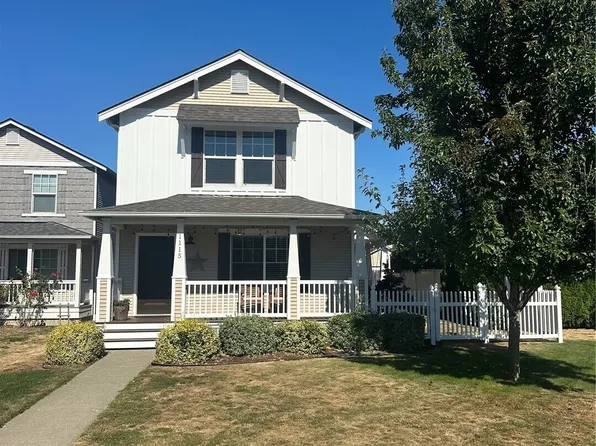 1115 Ash Street, Lynden, WA 98264