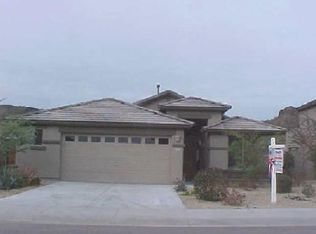 4130 West Anx, Glendale, AZ 85310