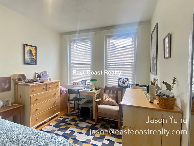 82 Brainerd Rd #19 — Photo 10