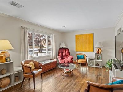 7301 Woodson St, Overland Park, KS, 66204