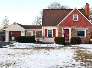 26 Ronald Dr, Rochester, NY 14616