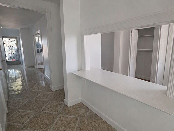 2nd image of 9504 23rd Ave