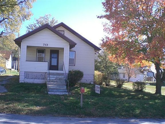 5th image of 713 S 10th St