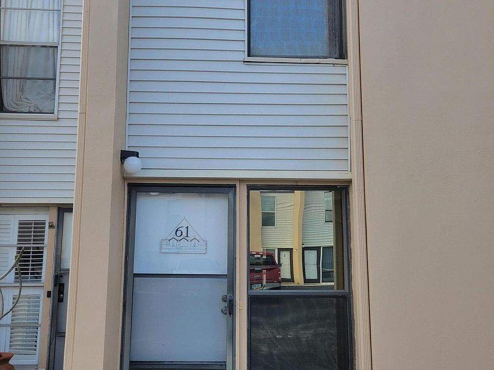 1st image of 5500 Ocean Shore Blvd APT 61