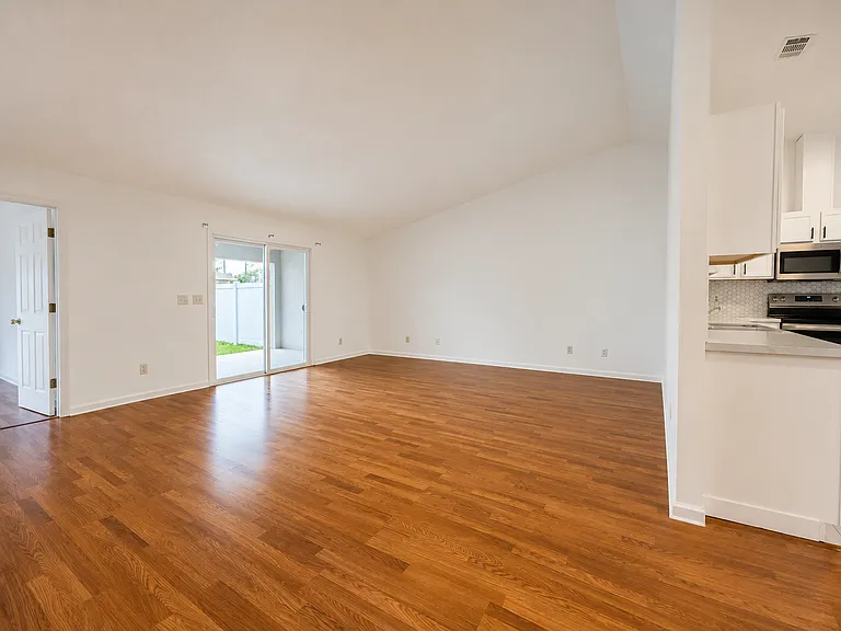 8 Rainstone Ln #A — Photo 9
