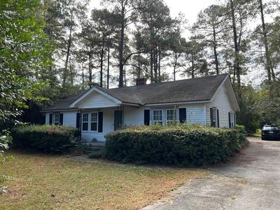 709 Pineview Dr N, Valdosta, GA, 31602