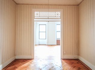 75 1st Pl APT 3, Brooklyn, NY 11231