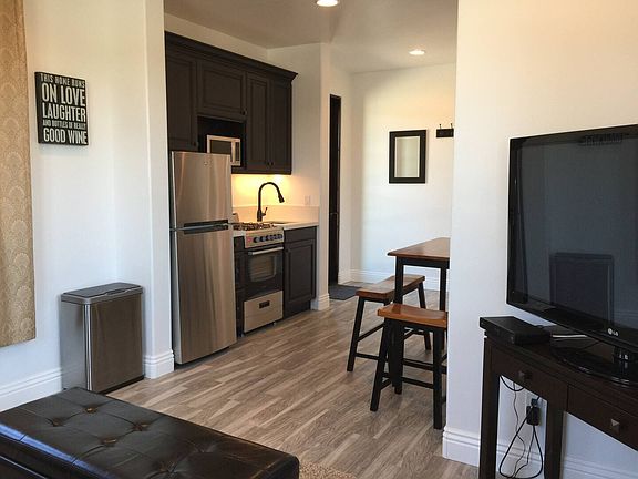 2nd image of 16120 Rock View Ct