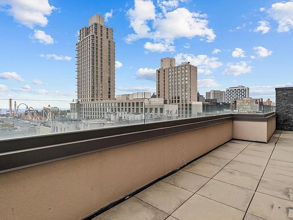 5th image of 2885 W 12th St #6F