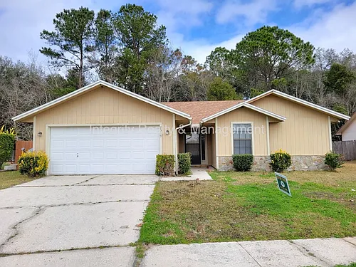 7519 Allspice Cir N Photo 1