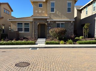 114 Huddlestone Cir, Roseville, CA 95661