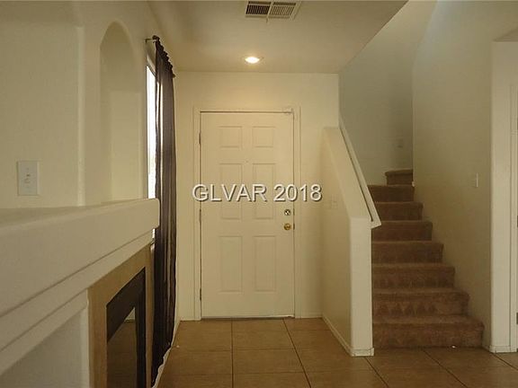 4th image of 5752 Rose Tiara Dr