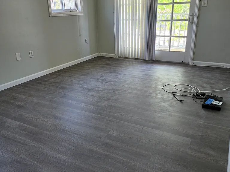 1420 N Myers St #B — Photo 7