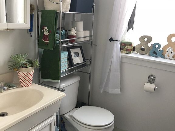 Photo Dec 19, 12 04 54 PM_preview