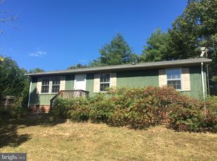 685 Courthouse Rd, Stafford, VA 22554