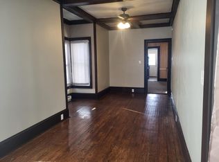 122.5 S Main St, Union City, PA 16438