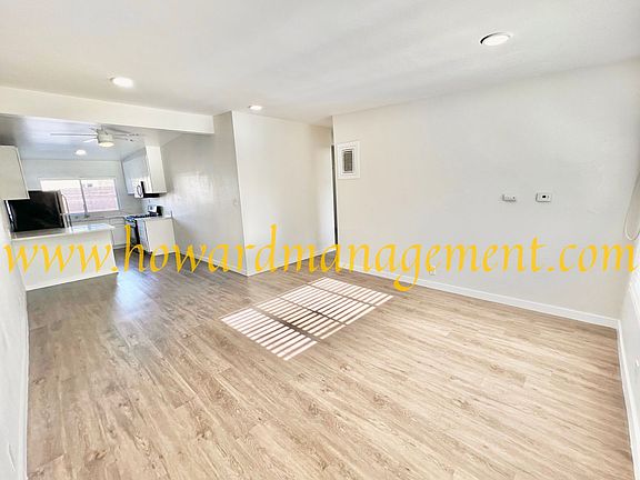 2nd image of 2424 Ocean Park Blvd APT 6