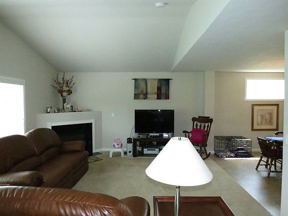 5th image of 51521 Audubon Woods Dr