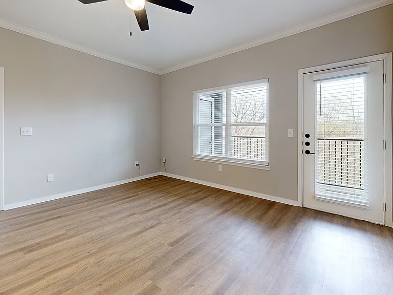 Preserve at Brentwood — Photo 114