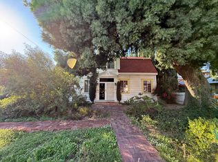 1933 Denton Ave, San Gabriel, CA 91776