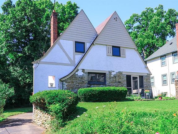2nd image of 1331 Avon Dr