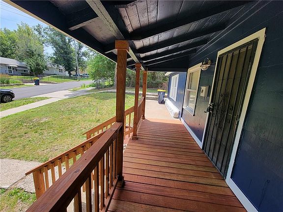 5th image of 6914 Indiana Ave