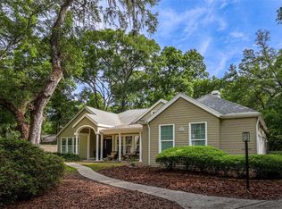 9522 SW 54th Rd, Gainesville, FL 32608