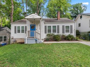 1759 N Olympian Way SW, Atlanta, GA 30310