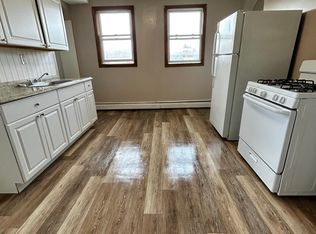 44 Stack St #2, Middletown, CT 06457