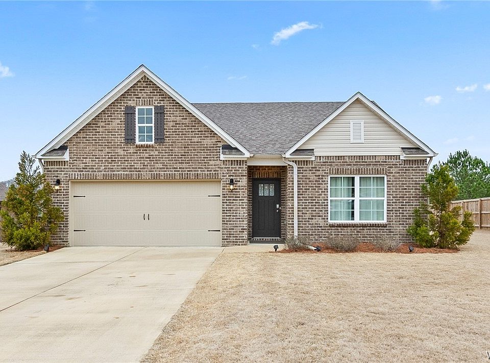 1st image of 4665 Coppercrest Ln