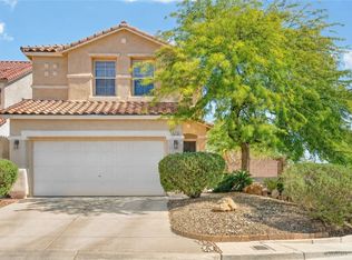 6716 Grandview Ridge Ave, Las Vegas, NV 89139