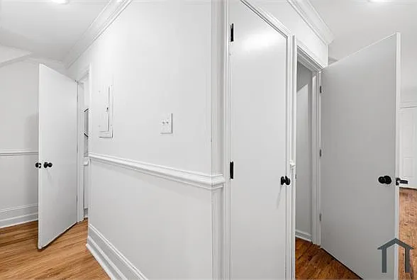 518 N Preston St — Photo 13