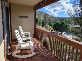 4932 Summit Cir, Prescott, AZ 86301