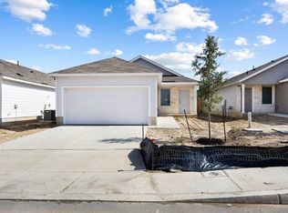 1355 Terra Loop Rd, San Antonio, TX 78233