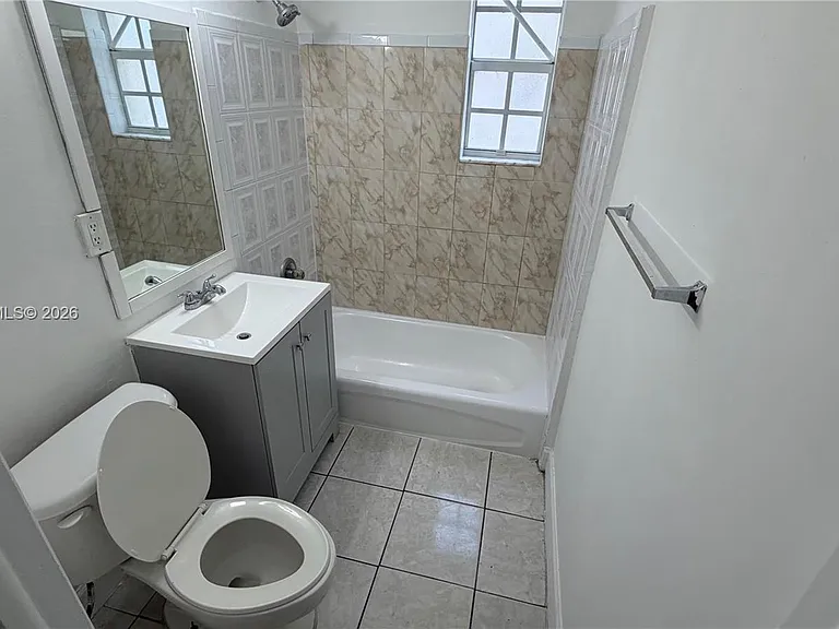 14180 NW 22nd Ave #1 — Photo 9