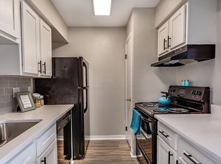 2880 N Wickham Rd #816, Melbourne, FL 32935