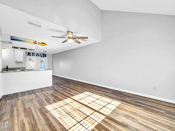 5th image of 5628 Thomas Dr #9